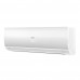 Кондиционер HAIER Flexis On-Off HSU-24HFF103/R3-W / HSU-24HUF103/R3