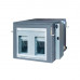 Канальный кондиционер Haier AD96HN1ERA / 1U96WS1ERB
