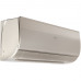Кондиционер HAIER Flexis On-Off HSU-24HFF103/R3-G / HSU-24HUF103/R3