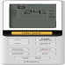 Напольно-потолочный кондиционер HAIER AC105S1LH1FA/ 1U105S1LS1FB Напольно-потолочный кондиционер HAIER AC105S1LH1FA/ 1U105S1LS1FB