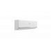 Кондиционер HEC-07HRC03/R3(DB)