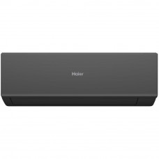 Кондиционер HAIER Quantum DC AS20HQJ2HRA-B / 1U20HQJ2FRA для обогрева с тепловым насосом Кондиционер HAIER Quantum DC AS20HQJ2HRA-B / 1U20HQJ2FRA для обогрева с тепловым насосом