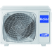 Напольно-потолочный кондиционер HAIER AC105S1LH1FA/ 1U105S1LS1FB Напольно-потолочный кондиционер HAIER AC105S1LH1FA/ 1U105S1LS1FB
