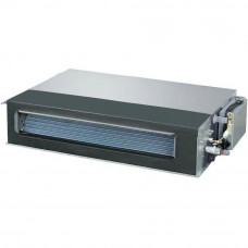 Канальный кондиционер Haier AD50S2SM3FA / 1U50S2SJ3FA Канальный кондиционер Haier AD50S2SM3FA / 1U50S2SJ3FA