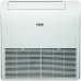 Напольно-потолочный кондиционер HAIER AC105S1LH1FA/ 1U105S1LS1FB Напольно-потолочный кондиционер HAIER AC105S1LH1FA/ 1U105S1LS1FB