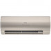 Кондиционер HAIER Flexis On-Off HSU-24HFF103/R3-G / HSU-24HUF103/R3