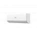 Кондиционер HEC-07HRC03/R3(DB)