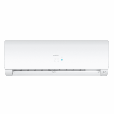 Кондиционер HAIER Flexis SM AS70S2SF3FA-W / 1U70S2SJ2FA для обогрева с тепловым насосом