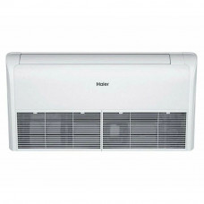 Напольно-потолочный кондиционер HAIER AC71S1LG1FA / 1U71S1LR1FA