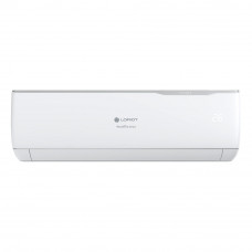 Кондиционер LORIOT RESIDENCE SMART ON-OFF LAC-07AJ Кондиционер LORIOT RESIDENCE SMART ON-OFF LAC-07AJ
