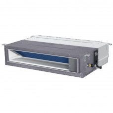 Канальный кондиционер Haier AD50S2SM9FA / 1U50S2SJ3FA Канальный кондиционер Haier AD50S2SM9FA / 1U50S2SJ3FA