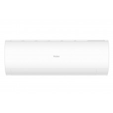 Кондиционер HAIER Coral On-Off HSU-09HPL303/R3