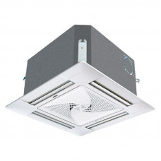 Кассетный кондиционер Haier AB50S1LC1FA / 1U50S1LM1FA Кассетный кондиционер Haier AB50S1LC1FA / 1U50S1LM1FA