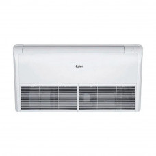 Напольно-потолочный кондиционер HAIER AC25S2SG2FA / 1U25S2SM4FA Напольно-потолочный кондиционер HAIER AC25S2SG2FA / 1U25S2SM4FA