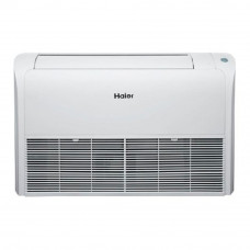 Напольно-потолочный кондиционер HAIER AC105S1LH1FA / 1U105S1LS1FA