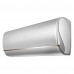 Кондиционер HAIER Jade SM AS50S2SJ3FA-S / 1U50JEC1FRA для обогрева с тепловым насосом