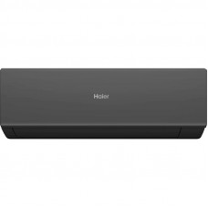 Кондиционер HAIER Quantum ON/OFF HSU-07HQJ103/R3-B