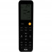 Кондиционер HAIER Jade SM AS50S2SJ3FA-S / 1U50JEC1FRA для обогрева с тепловым насосом