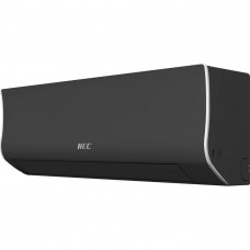 Кондиционер HEC-12HRE03/R3-B(DB) Кондиционер HEC-12HRE03/R3-B(DB)