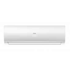 Кондиционер HAIER Flexis On-Off HSU-12HFF203/R3-W / HSU-12HUF203/R3