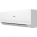 Кондиционер HAIER Quantum ON/OFF HSU-24HQJ103/R3-W Кондиционер HAIER Quantum ON/OFF HSU-24HQJ103/R3-W