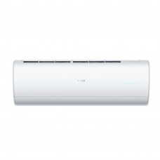 Кондиционер HAIER Jade SM AS50S2SJ3FA-W / 1U50JEC1FRA для обогрева с тепловым насосом