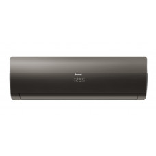 Кондиционер HAIER Flexis On-Off HSU-12HFF203/R3-B / HSU-12HUF203/R3