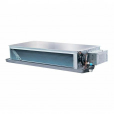 Канальный кондиционер Haier AD35S2SM3FA / 1U35S2SM4FA Канальный кондиционер Haier AD35S2SM3FA / 1U35S2SM4FA