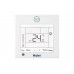 Канальный кондиционер Haier AD96HN1ERA / 1U96WS1ERB
