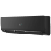 Кондиционер HAIER Flexis SM AS35S2SF2FA-B / 1U35S2SM4FA для обогрева с тепловым насосом Кондиционер HAIER Flexis SM AS35S2SF2FA-B / 1U35S2SM4FA для обогрева с тепловым насосом