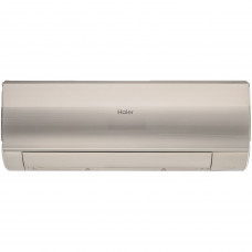 Кондиционер HAIER Flexis On-Off HSU-24HFF103/R3-G / HSU-24HUF103/R3