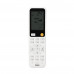 Кондиционер HAIER Stellar HP -20°С AS20SHP2HRA-C / 1U20SHP2FRA для обогрева с тепловым насосом Кондиционер HAIER Stellar HP -20°С AS20SHP2HRA-C / 1U20SHP2FRA для обогрева с тепловым насосом