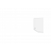 Кондиционер HEC-07HRC03/R3(DB)