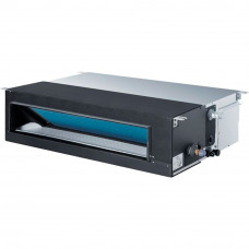 Канальный кондиционер HAIER AD50S2LM1FA / 1U50S1LM1FA Канальный кондиционер HAIER AD50S2LM1FA / 1U50S1LM1FA