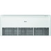 Напольно-потолочный кондиционер HAIER AC50S1LG1FA / 1U50S1LM1FA