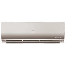 Кондиционер HAIER Flexis SM AS35S2SF4FA-G / 1U35S2SM4FA для обогрева с тепловым насосом