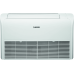 Напольно-потолочный кондиционер HAIER AC105S1LH1FA/ 1U105S1LS1FB Напольно-потолочный кондиционер HAIER AC105S1LH1FA/ 1U105S1LS1FB