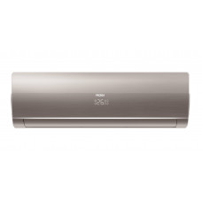 Кондиционер HAIER Flexis On-Off HSU-09HFF203/R3-G / HSU-09HUF203/R3