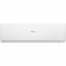 Кондиционер HAIER Stellar HP -20°С AS20SHP1HRA-W / 1U20SHP1FRA для обогрева с тепловым насосом Кондиционер HAIER Stellar HP -20°С AS20SHP1HRA-W / 1U20SHP1FRA для обогрева с тепловым насосом
