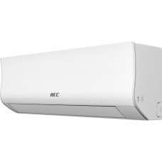 Кондиционер HEC-07HRE03/R3-W Кондиционер HEC-07HRE03/R3-W