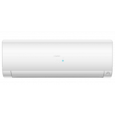 Кондиционер HAIER Flexis SM AS25S2SF3FA-W / 1U25S2SM4FA для обогрева с тепловым насосом Кондиционер HAIER Flexis SM AS25S2SF3FA-W / 1U25S2SM4FA для обогрева с тепловым насосом