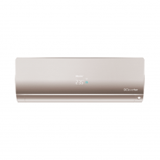 Кондиционер HAIER Flexis SM AS50S2SF3FA-G / 1U50S2SJ3FA для обогрева с тепловым насосом Кондиционер HAIER Flexis SM AS50S2SF3FA-G / 1U50S2SJ3FA для обогрева с тепловым насосом