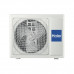 Кассетный кондиционер HAIER AB105S2SR1FA / 1U105S2SQ1FA Кассетный кондиционер HAIER AB105S2SR1FA / 1U105S2SQ1FA