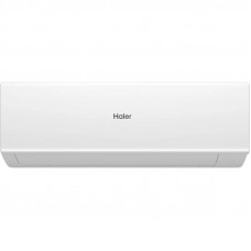 Кондиционер HAIER Quantum ON/OFF HSU-12HQJ103/R3-W Кондиционер HAIER Quantum ON/OFF HSU-12HQJ103/R3-W