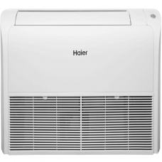 Напольно-потолочный кондиционер HAIER AC50S2SG1FA / 1U50S2SJ3FA Напольно-потолочный кондиционер HAIER AC50S2SG1FA / 1U50S2SJ3FA