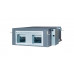Канальный кондиционер Haier AD96HN1ERA / 1U96WS1ERB