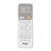 Кондиционер HAIER Stellar HP -20°С AS25SHP1HRA-S / 1U25SHP1FRA для обогрева с тепловым насосом Кондиционер HAIER Stellar HP -20°С AS25SHP1HRA-S / 1U25SHP1FRA для обогрева с тепловым насосом