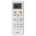 Кондиционер HAIER Tundra DC AS12TT5HRA / 1U12TL4FRA Кондиционер HAIER Tundra DC AS12TT5HRA / 1U12TL4FRA