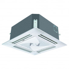 Кассетный кондиционер Haier AB50S2SC2FA / 1U50S2SJ3FA Кассетный кондиционер Haier AB50S2SC2FA / 1U50S2SJ3FA
