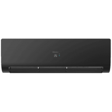 Кондиционер HAIER Flexis SM AS70S2SF2FA-B / 1U70S2SJ2FA для обогрева с тепловым насосом Кондиционер HAIER Flexis SM AS70S2SF2FA-B / 1U70S2SJ2FA для обогрева с тепловым насосом